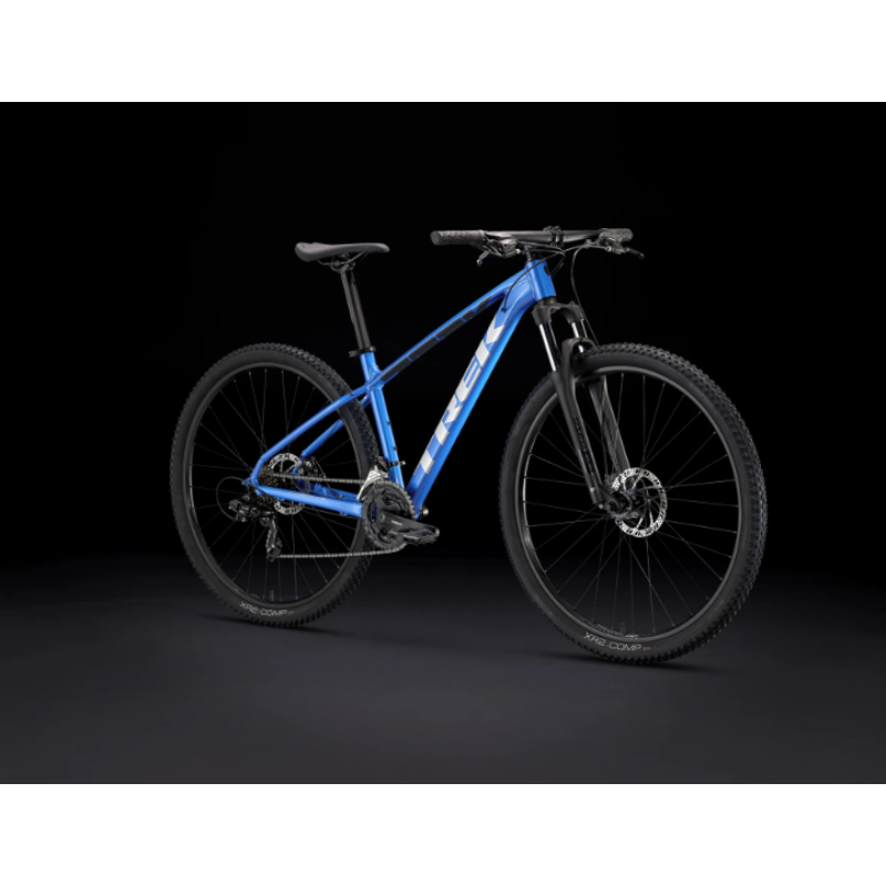 TREK Marlin 8 Gen 3 SIZE M -L M/L -XL | ZUKO